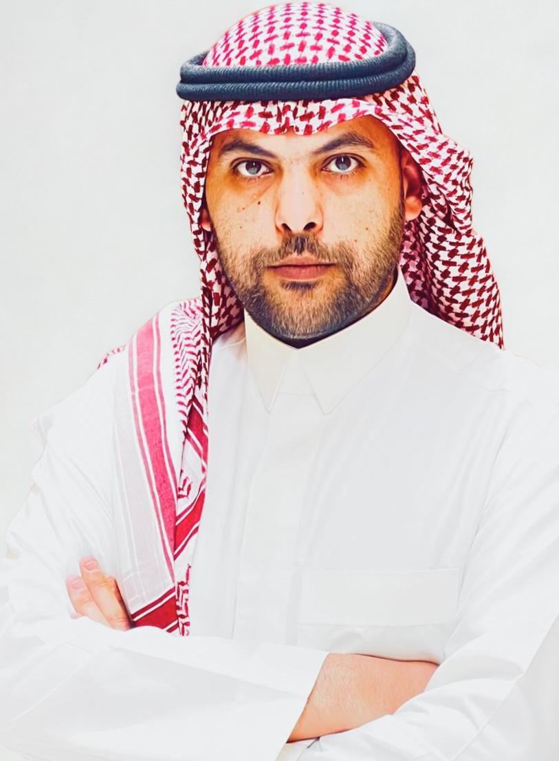 فهد المضيان